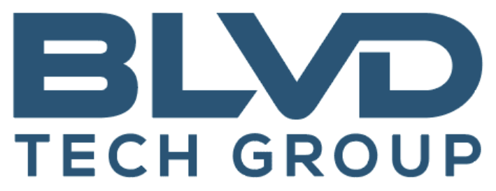 BLVD Tech Group